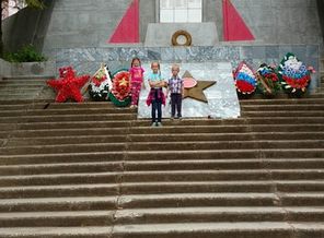 IMG_20170819_161544394