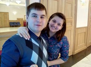 img (204)