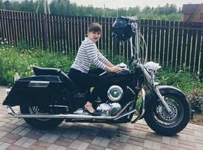 IMG_20170613_113052_472