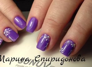 IMG_20170519_201020_0