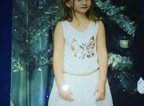IMG_20180121_214942_254