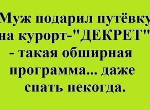 VZ0zLrttYlI