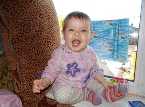 DSCN1426.JPG