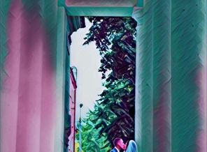 PicsArt_03-20-02.31.27