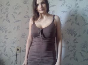 CAM00024