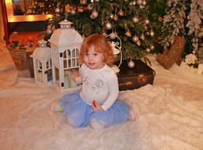 IMG_8848.JPG
