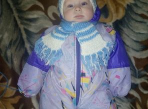 IMG_20170424_185538_12