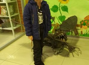 IMG_20171107_145711.jpg