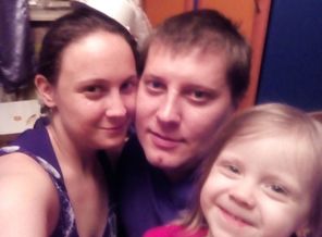 IMG_20161222_230759.jpg