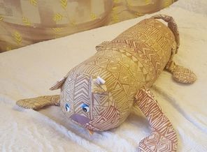 IMG_20160402_143523