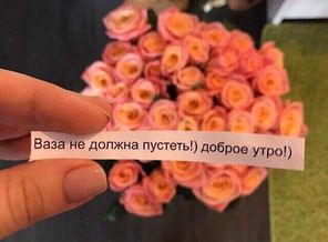 IMG-a7c4380b23e9e33ca9b0d9dc21c3087b-V