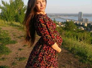 image-0-02-05-d4bba9ef8db7c24a6c6247e872650f408010c476cb6d561c0506a5cb191bb73c-V