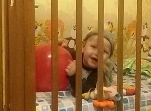 20171004_090338_11