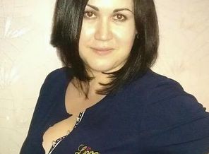 IMG_20170823_213733_39