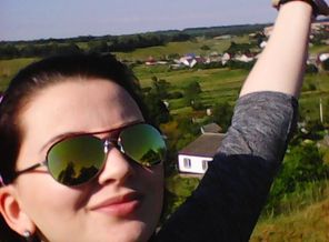 malyshi_image_14973949336