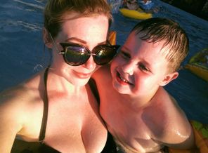 IMG_20170630_184601