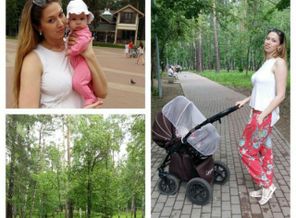 IMG_20170507_105234