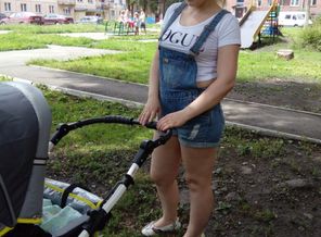IMG_20170703_131851