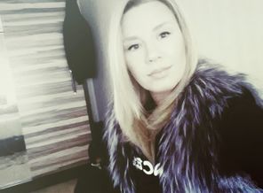 received_1440900922637932
