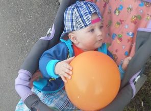 20170504_172458