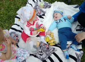 IMG_20170521_214509_174