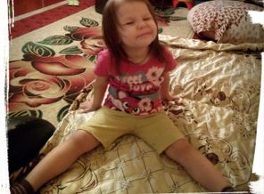 IMG_20171112_225301_747