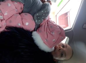 20180123_115719