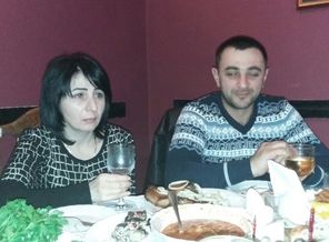 IMG-20170210-WA0005