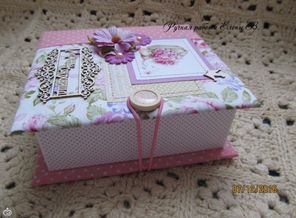 IMG_6474.JPG