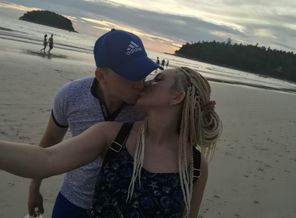 IMG_20170325_130943_877