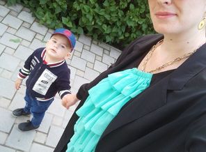 IMG-20170527-WA0121