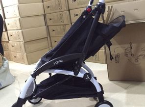 YOYA-Baby-Stroller-Brands-carriage-car-3-in-1-font-b-babyzen-b-font-font-b-01