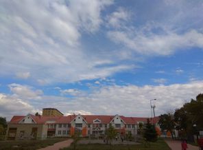 IMG_20171012_143626
