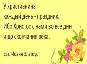 0JrzQON_JZk.jpg