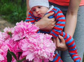 IMG_20170603_233309_760