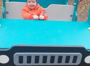 IMG_20170923_141316