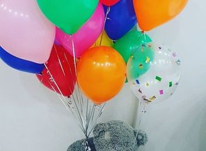 IMG_20170518_114737_615