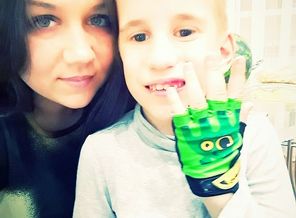 IMG_20170917_195642_932