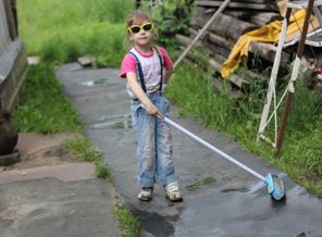 Изображение 078.jpg