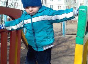20170331_105203.jpg