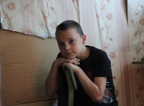 Изображение 077.jpg