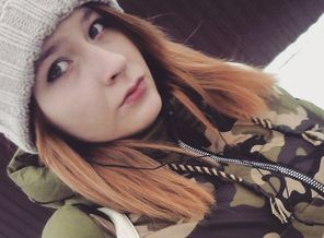IMG_20171207_162638_087