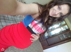 20170521_165557