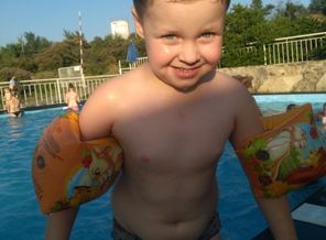 IMG_20170630_184601