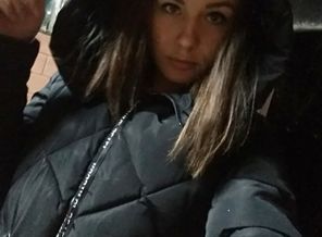 Screenshot_2017-11-29-12-20-09-766_com.snapchat.android