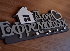 IMG_20170511_173536_2
