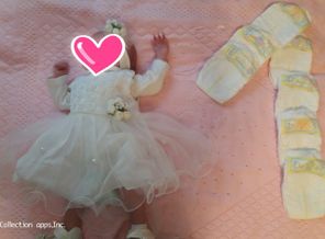 Нам 1 месяц💞