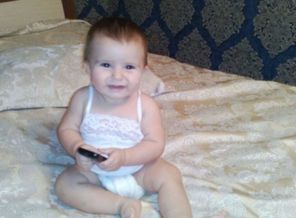 IMG-20171105-WA0093