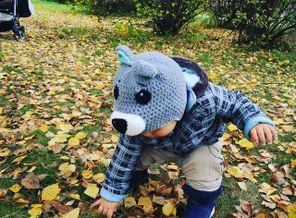 IMG_20171014_182130_220