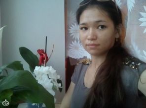 IMG_20170513_124218